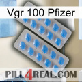 Vgr 100 Pfizer 23